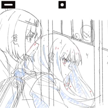 ビュアーサムネイル画像
