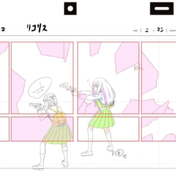 ビュアーサムネイル画像