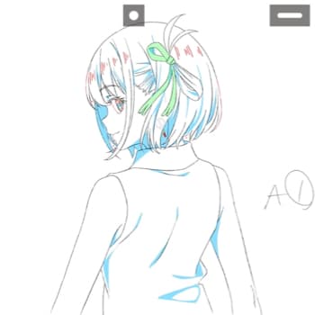 ビュアーサムネイル画像
