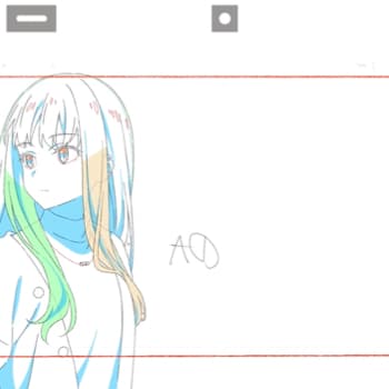 ビュアーサムネイル画像