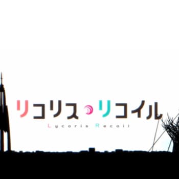 ビュアーサムネイル画像