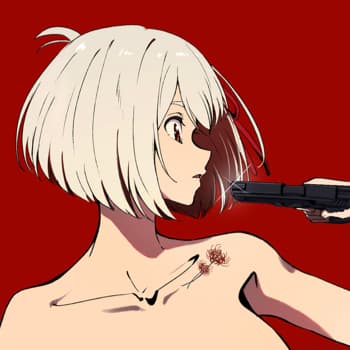 アイテム詳細画像