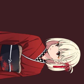 アイテム詳細画像