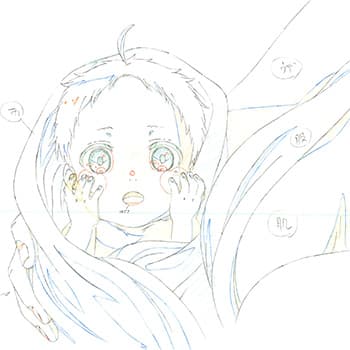 サステナブル原画「無職転生」#01_C024