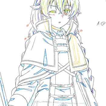 アイテム詳細画像