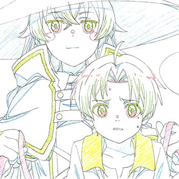 アイテム詳細画像