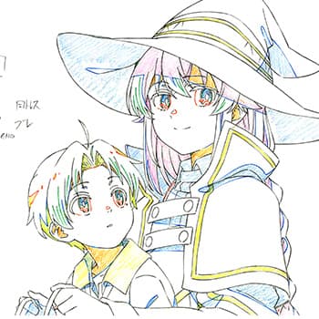 アイテム詳細画像