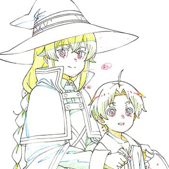 アイテム詳細画像