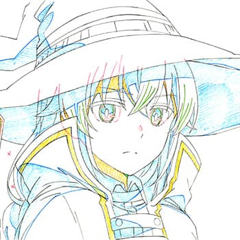 アイテム詳細画像