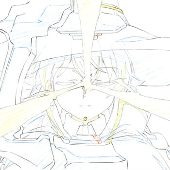 アイテム詳細画像