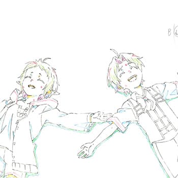 アイテム詳細画像