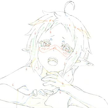 アイテム詳細画像