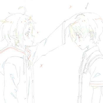 アイテム詳細画像