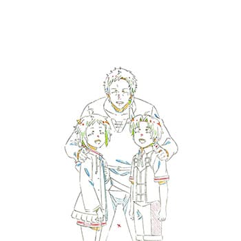 アイテム詳細画像