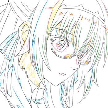 サステナブル原画「無職転生」#04_C071