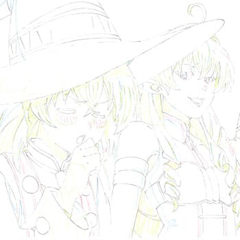 アイテム詳細画像