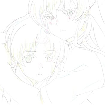 アイテム詳細画像