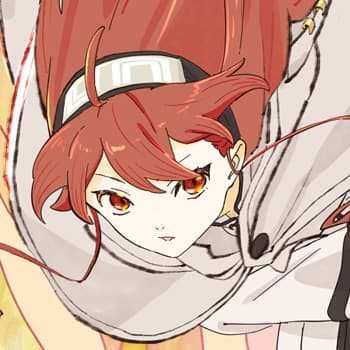 アイテム詳細画像