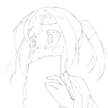 サステナブル原画「おにまい」#02_C233