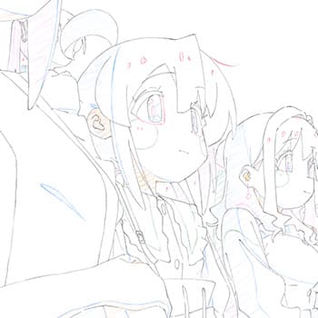 アイテム詳細画像