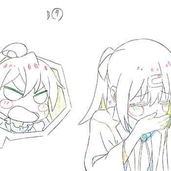 アイテム詳細画像