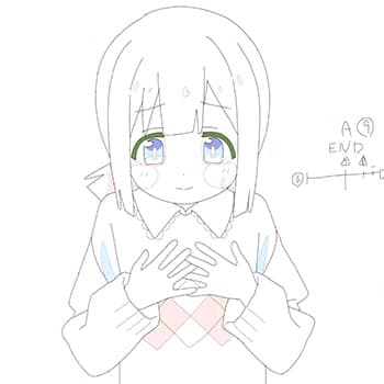 アイテム詳細画像