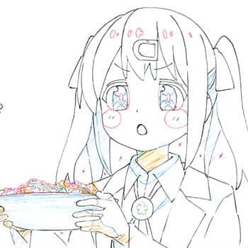 アイテム詳細画像