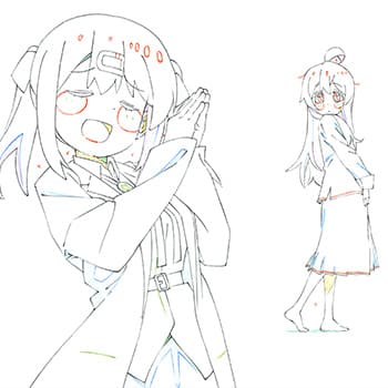 サステナブル原画「おにまい」#06_C059