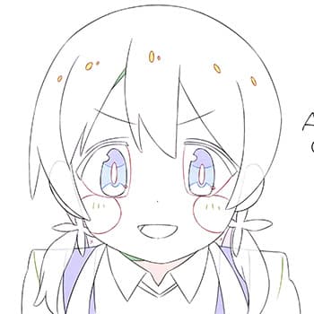 アイテム詳細画像