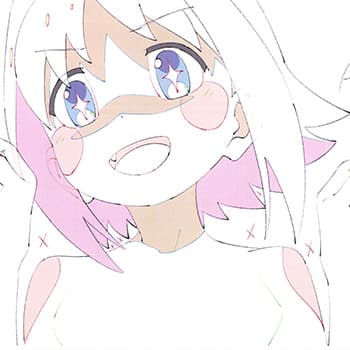 アイテム詳細画像