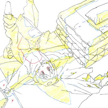 サステナブル原画「おにまい」#08_C254