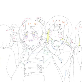 アイテム詳細画像