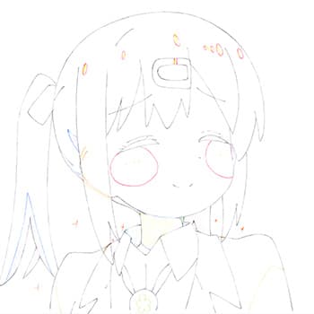 アイテム詳細画像