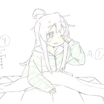 アイテム詳細画像