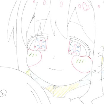 アイテム詳細画像