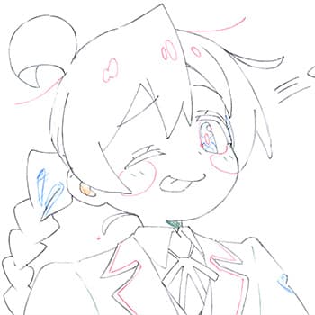 アイテム詳細画像