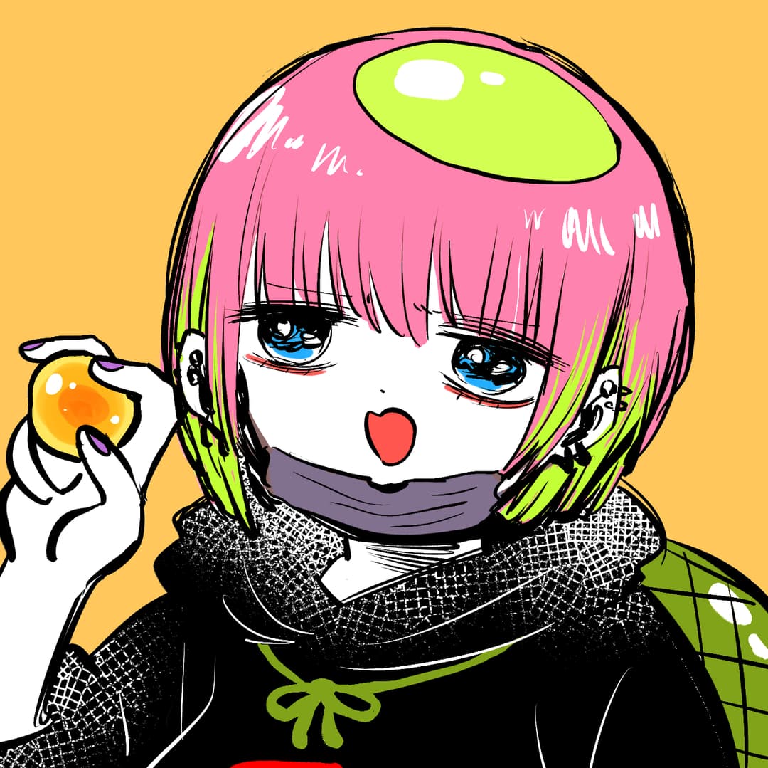 ホーム