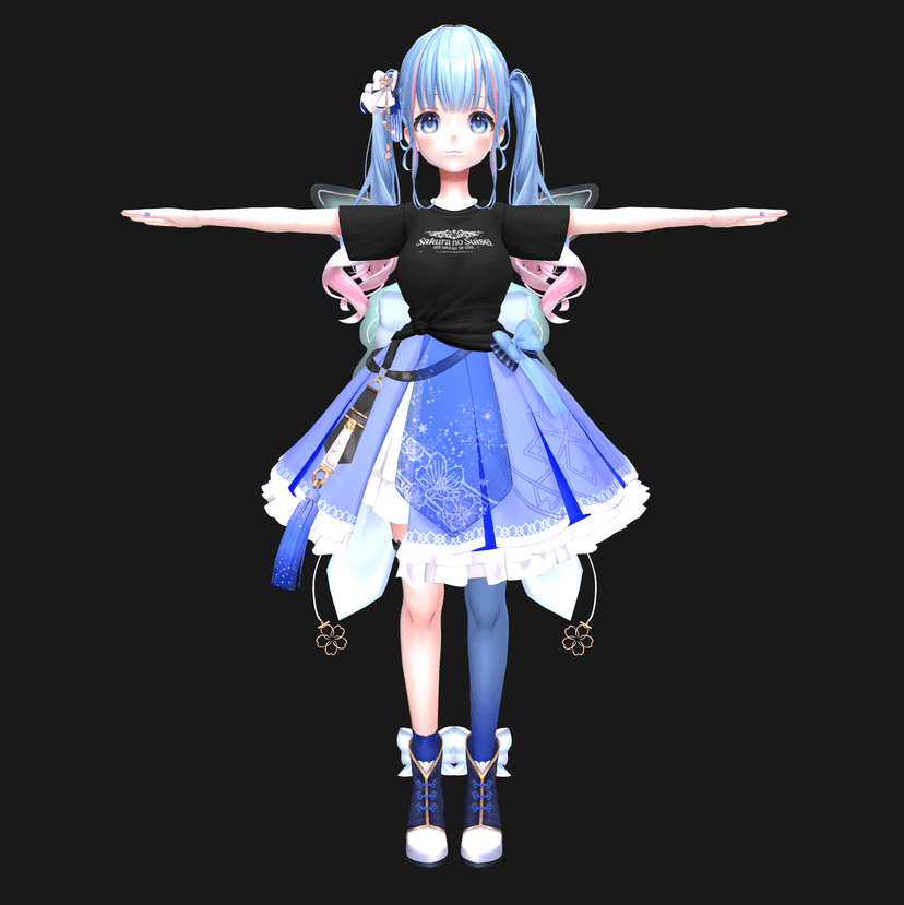 アイテム詳細画像