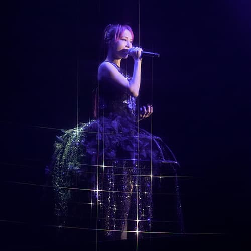 COCKTAiL PARTY ライブフォト #Fukuoka