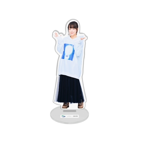 アイテム詳細画像