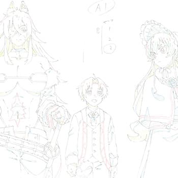 アイテム詳細画像