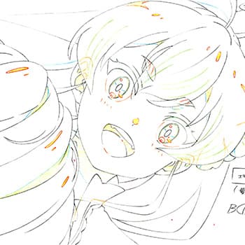 アイテム詳細画像