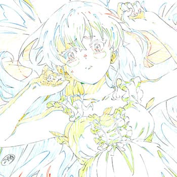アイテム詳細画像