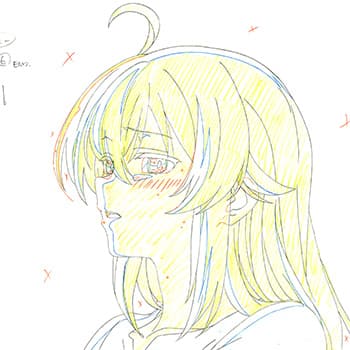 アイテム詳細画像