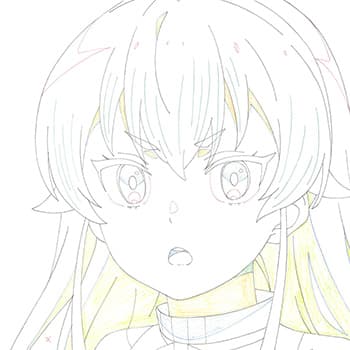 アイテム詳細画像