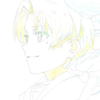 アイテム詳細画像