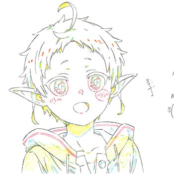 アイテム詳細画像