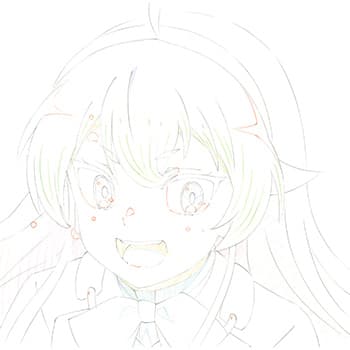 アイテム詳細画像