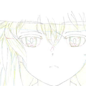 アイテム詳細画像