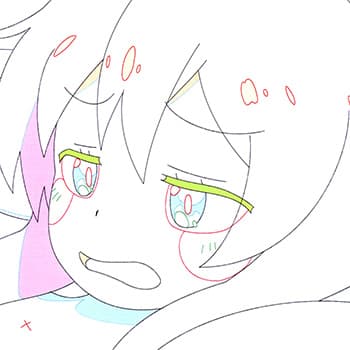 アイテム詳細画像